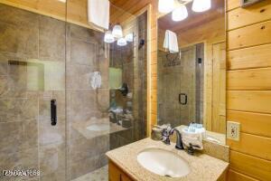 3572 Pebbles Mountain Way Sevierville TN 37862