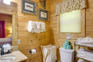 3572 Pebbles Mountain Way Sevierville TN 37862