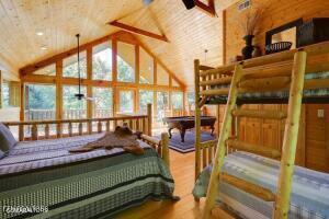 3572 Pebbles Mountain Way Sevierville TN 37862