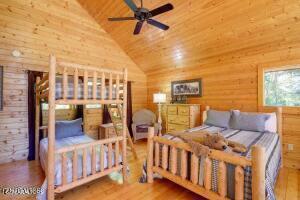 3572 Pebbles Mountain Way Sevierville TN 37862