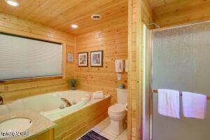 3572 Pebbles Mountain Way Sevierville TN 37862