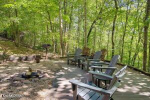 3572 Pebbles Mountain Way Sevierville TN 37862