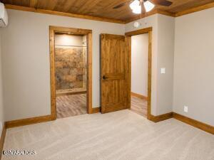 2912 Kettle Creek Way Sevierville TN 37876