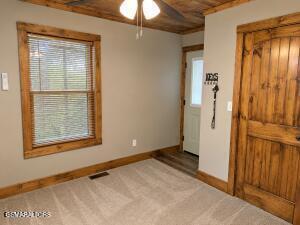 2912 Kettle Creek Way Sevierville TN 37876