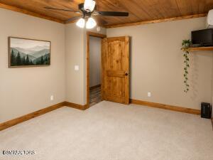 2912 Kettle Creek Way Sevierville TN 37876