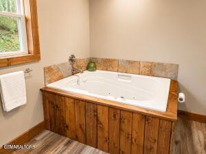 2912 Kettle Creek Way Sevierville TN 37876