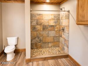 2912 Kettle Creek Way Sevierville TN 37876