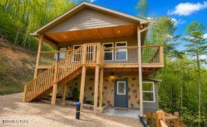 2912 Kettle Creek Way Sevierville TN 37876
