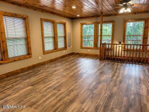 2912 Kettle Creek Way Sevierville TN 37876