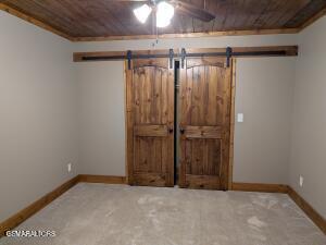 2912 Kettle Creek Way Sevierville TN 37876