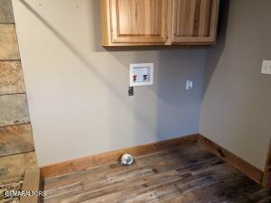 2912 Kettle Creek Way Sevierville TN 37876