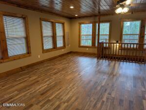 2912 Kettle Creek Way Sevierville TN 37876