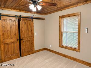 2912 Kettle Creek Way Sevierville TN 37876