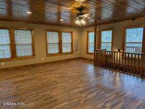 2912 Kettle Creek Way Sevierville TN 37876