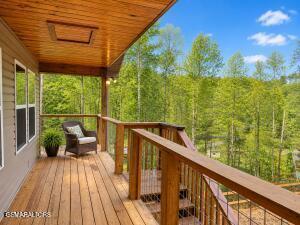 2912 Kettle Creek Way Sevierville TN 37876