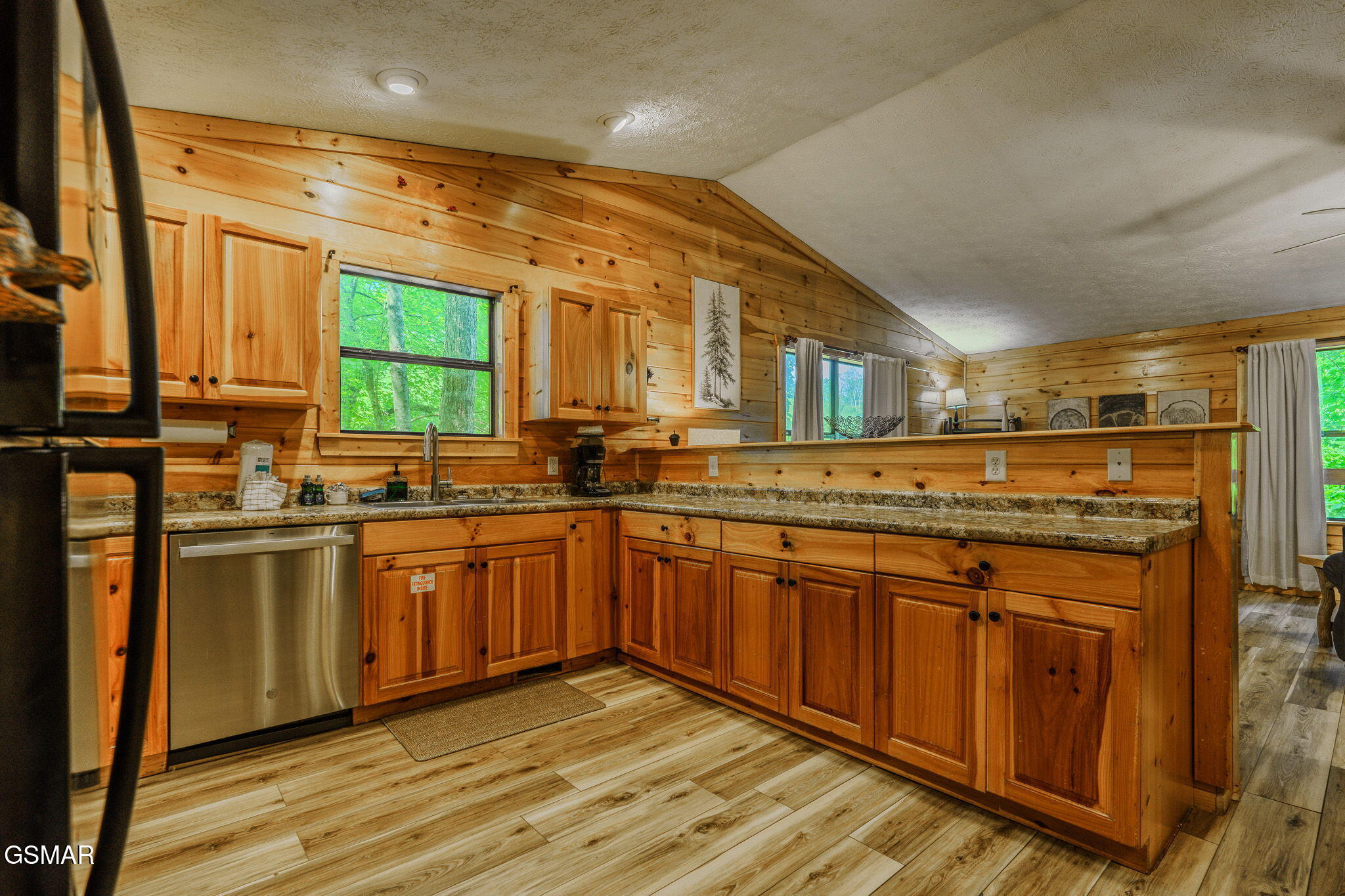 937 Ski Mountain Road Gatlinburg TN 37738