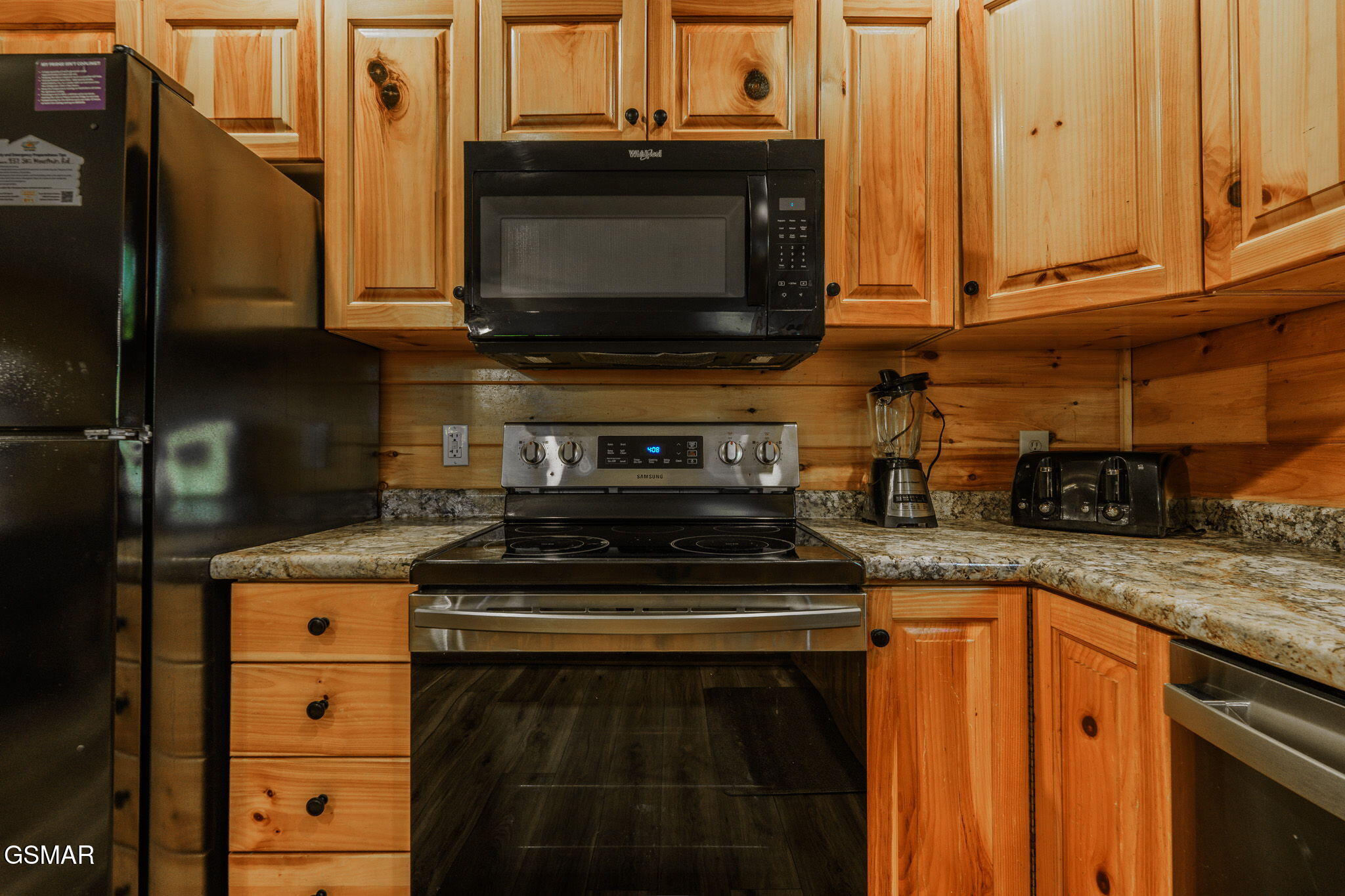 937 Ski Mountain Road Gatlinburg TN 37738