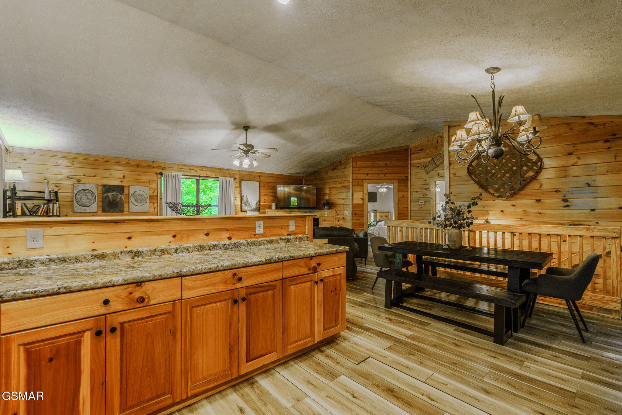 937 Ski Mountain Road Gatlinburg TN 37738