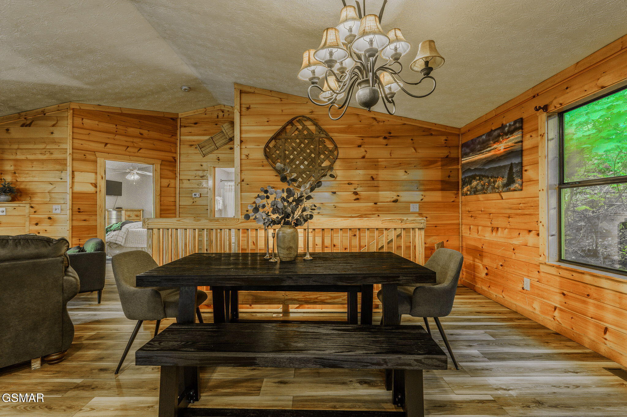 937 Ski Mountain Road Gatlinburg TN 37738