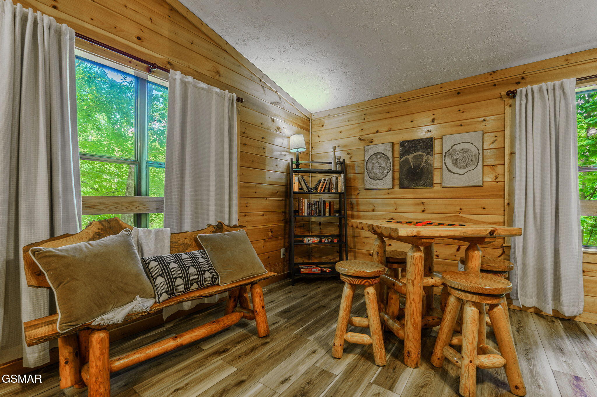 937 Ski Mountain Road Gatlinburg TN 37738