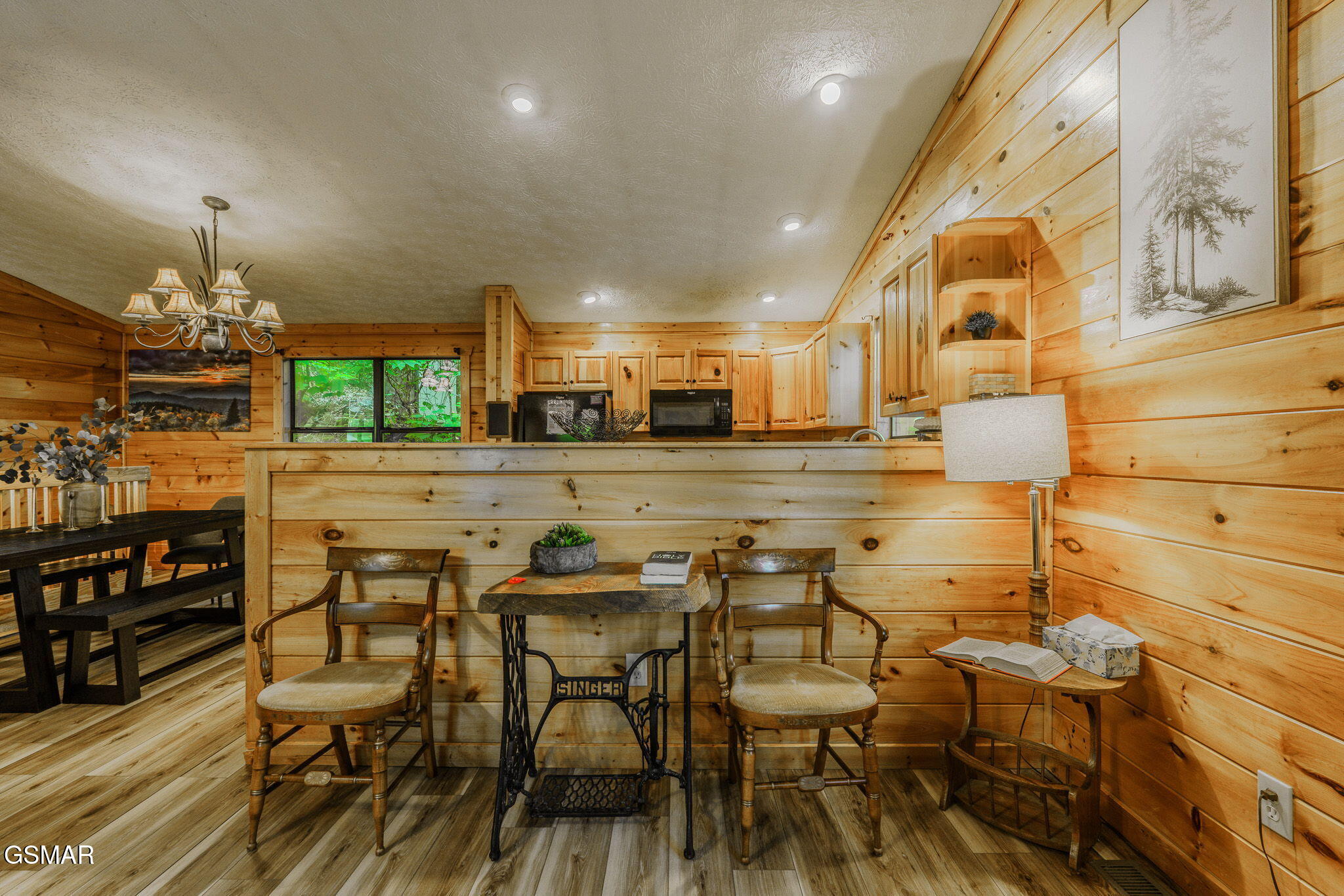 937 Ski Mountain Road Gatlinburg TN 37738