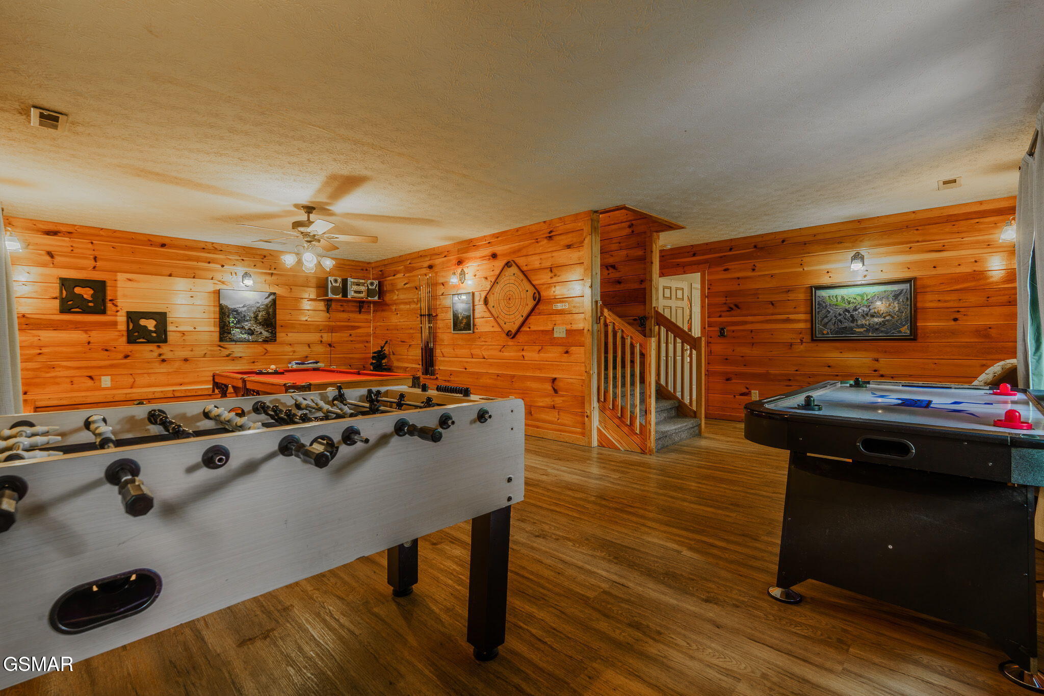 937 Ski Mountain Road Gatlinburg TN 37738