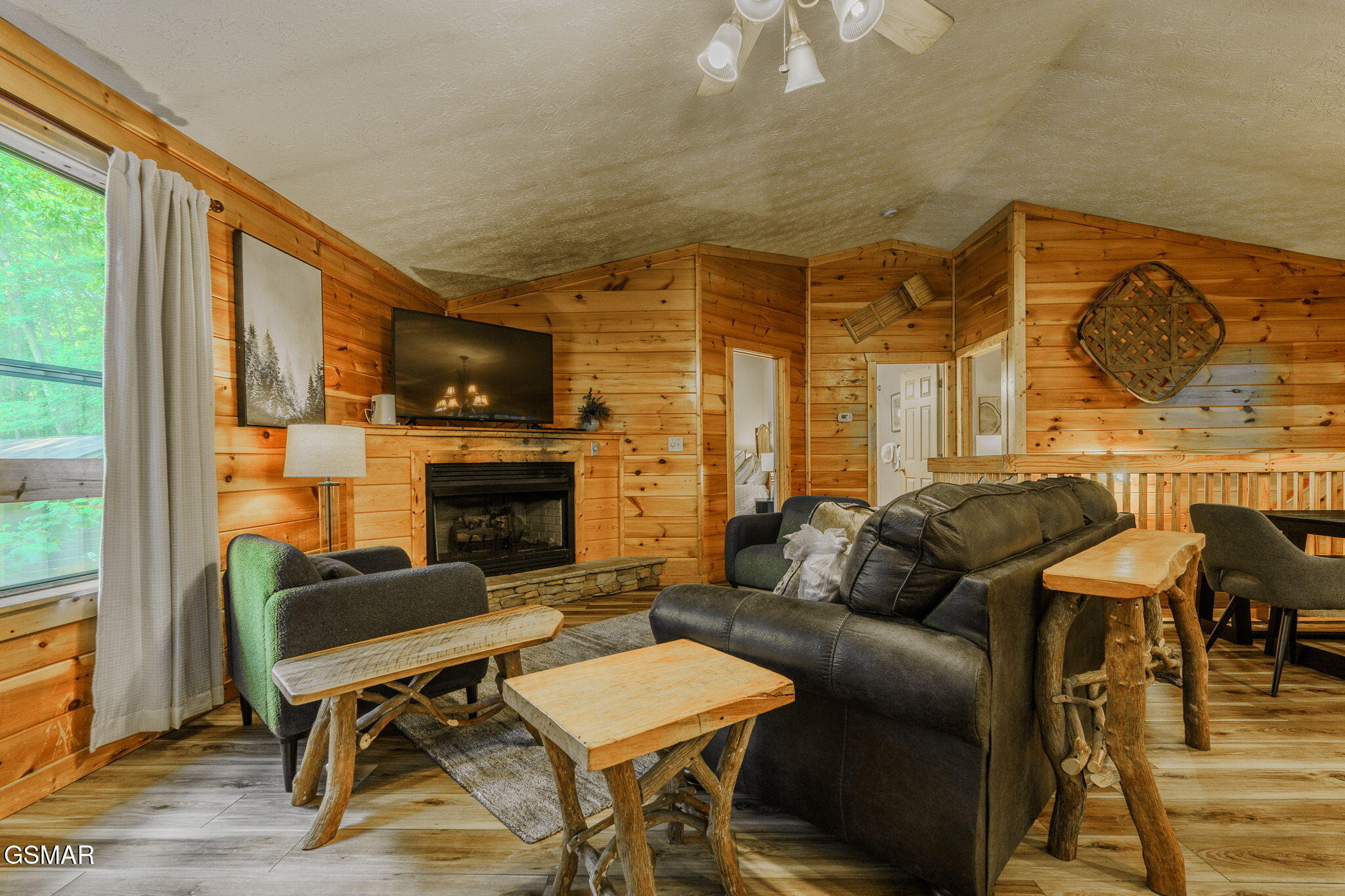 937 Ski Mountain Road Gatlinburg TN 37738