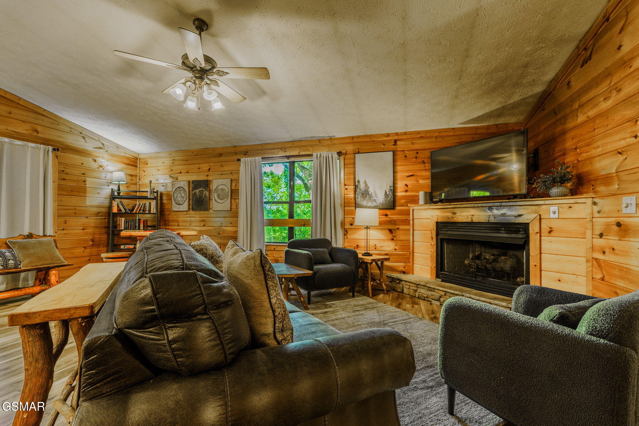 937 Ski Mountain Road Gatlinburg TN 37738