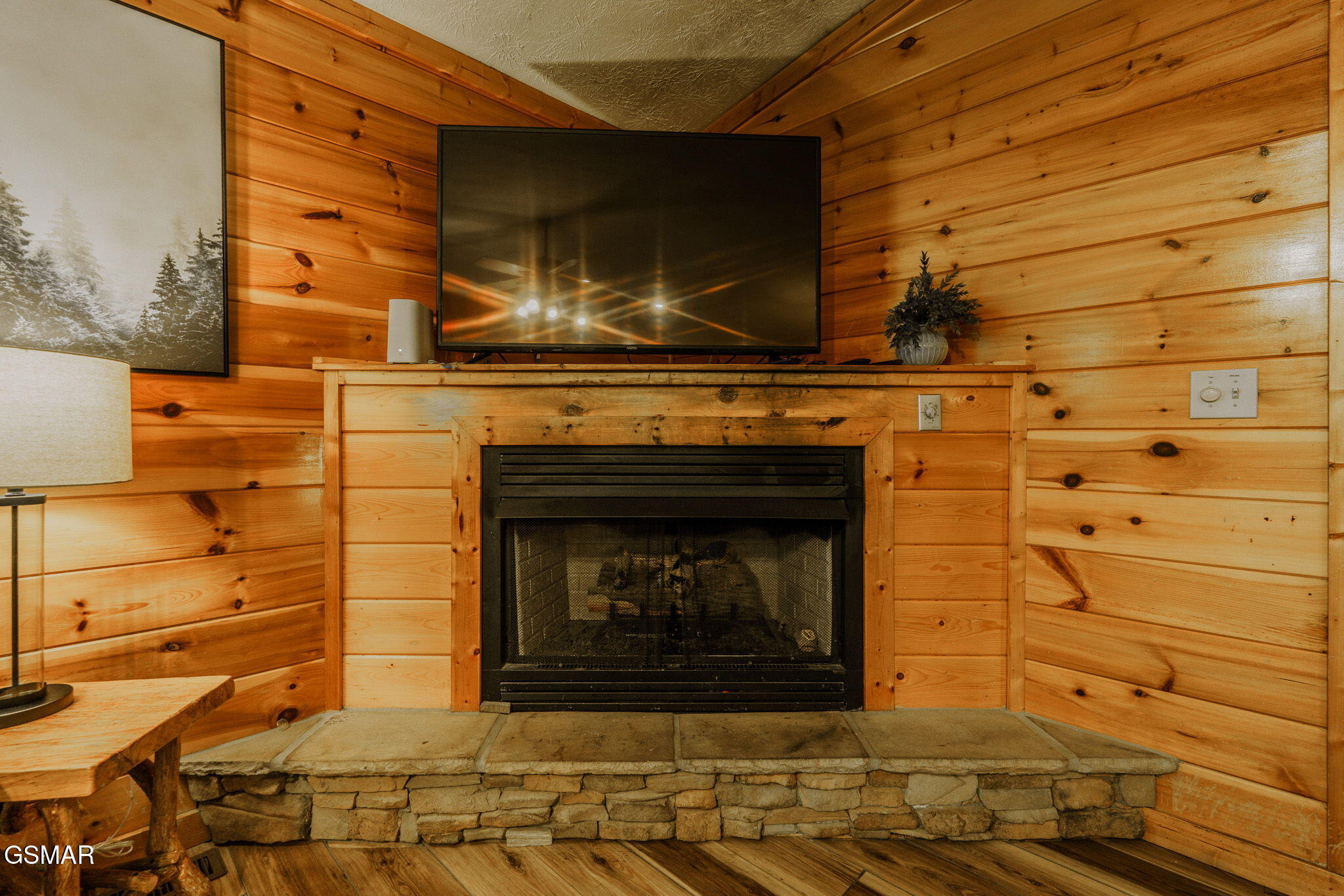 937 Ski Mountain Road Gatlinburg TN 37738