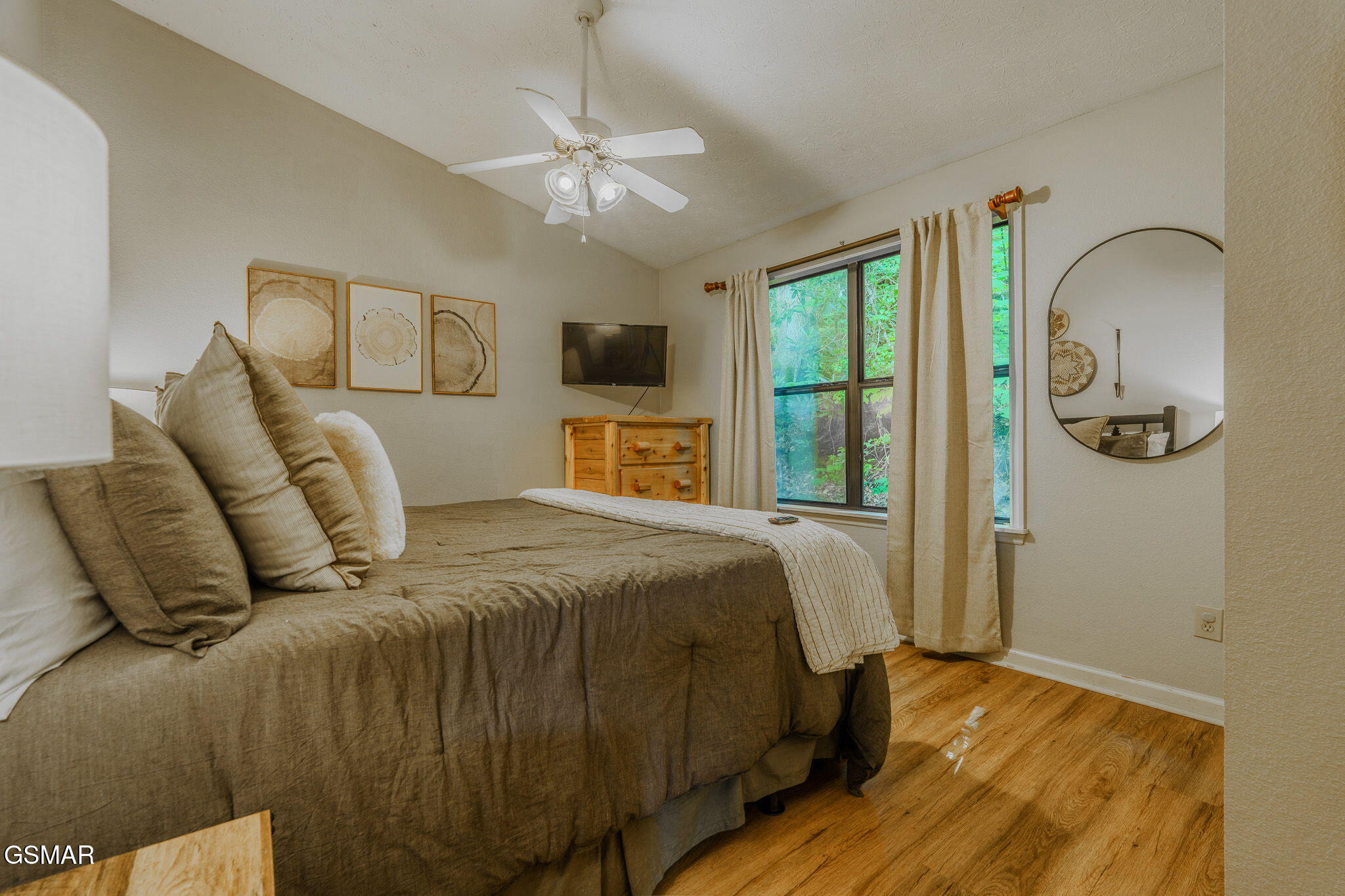 937 Ski Mountain Road Gatlinburg TN 37738