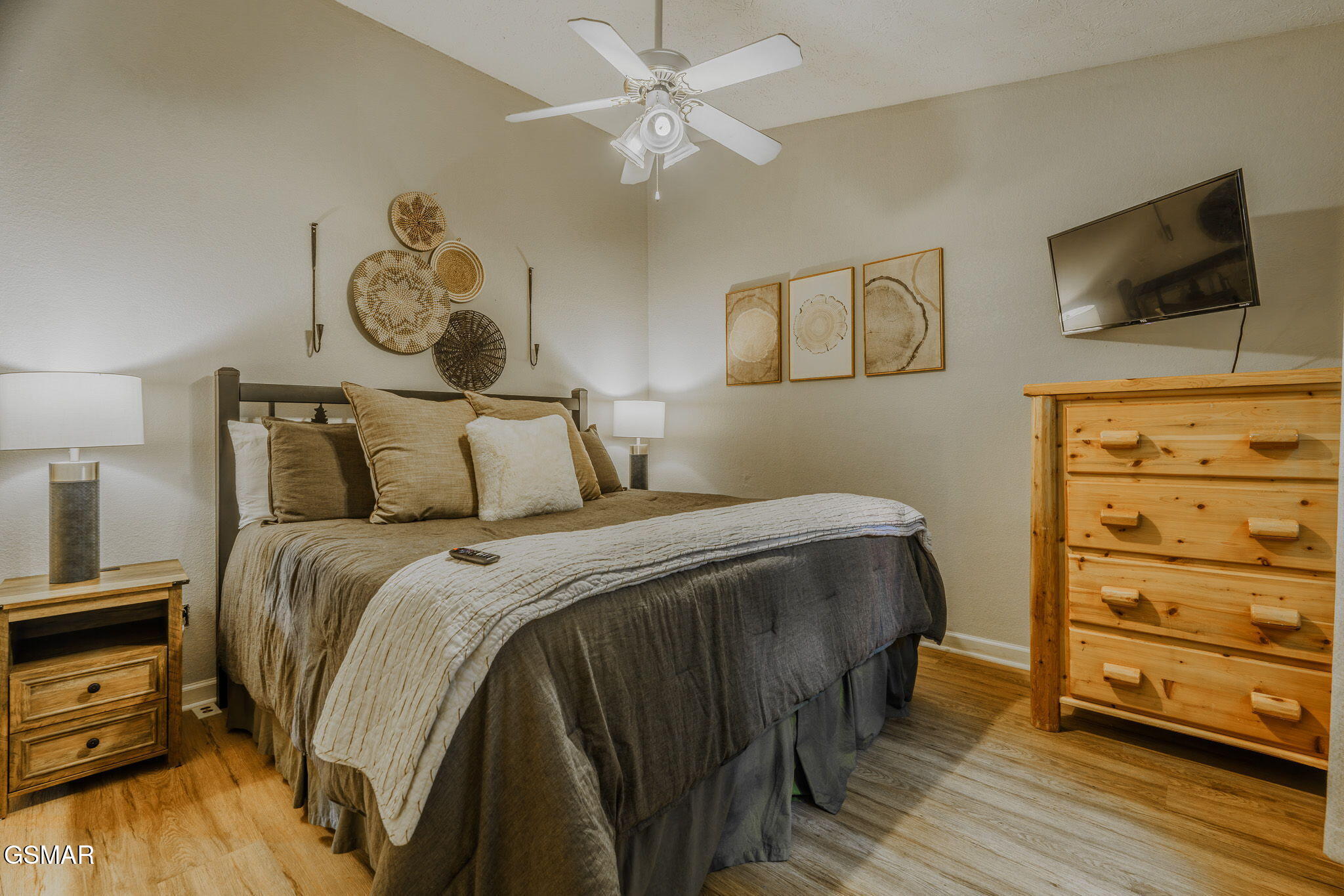937 Ski Mountain Road Gatlinburg TN 37738