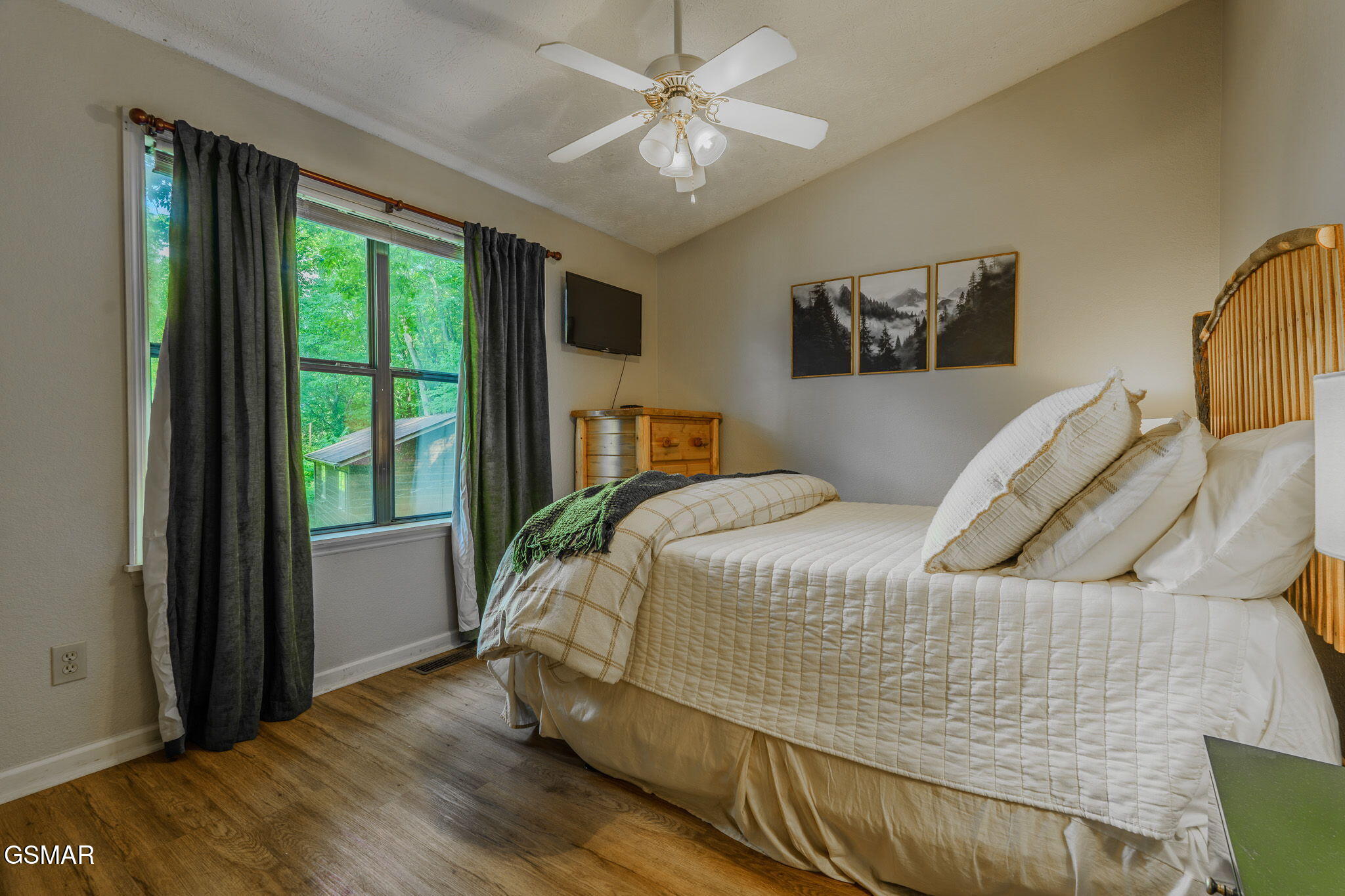 937 Ski Mountain Road Gatlinburg TN 37738