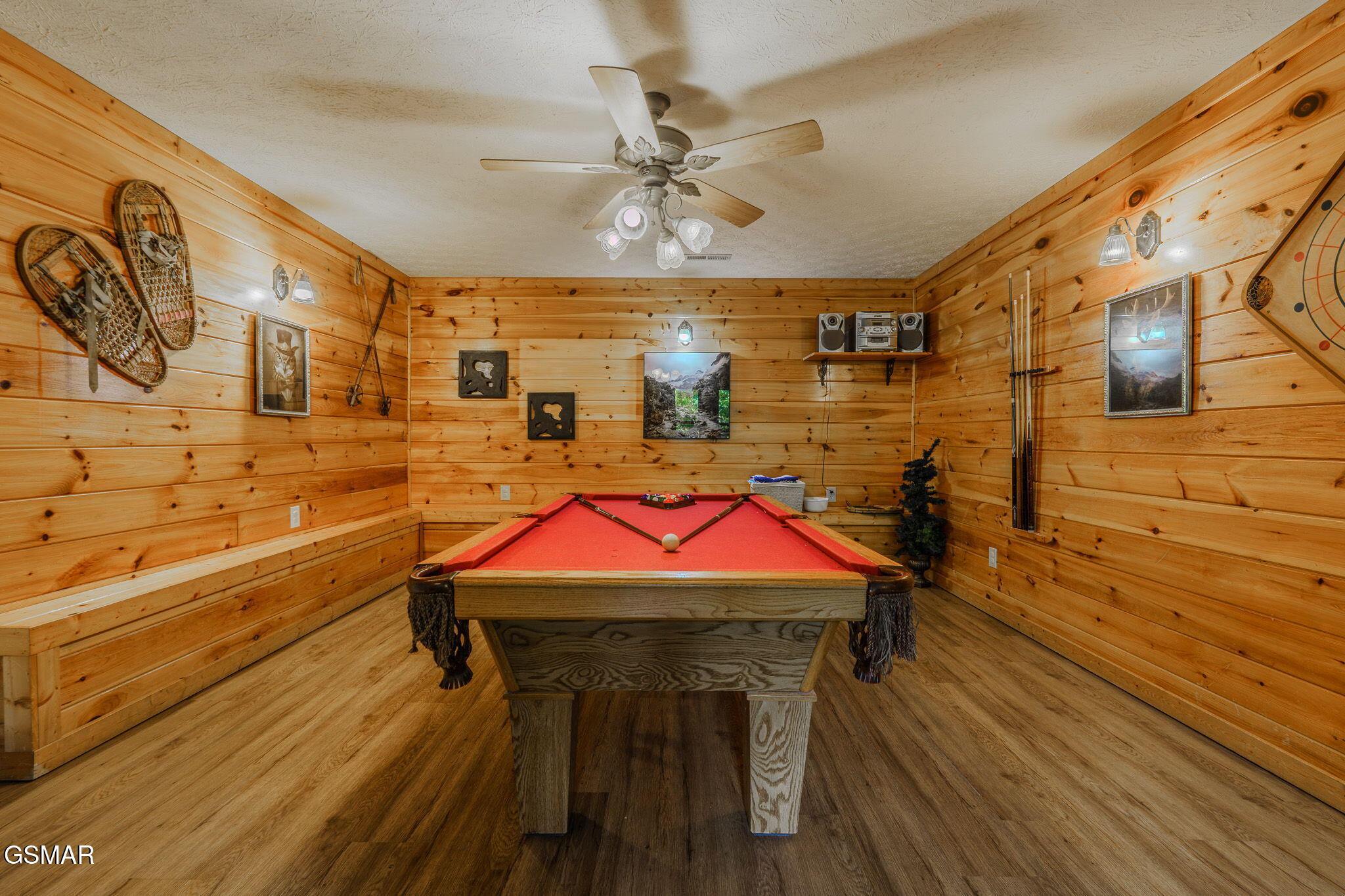 937 Ski Mountain Road Gatlinburg TN 37738