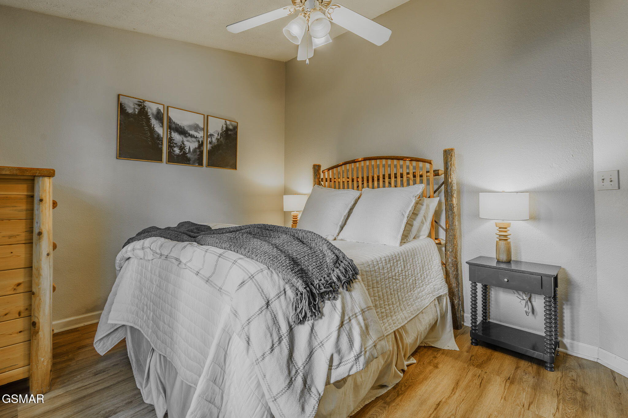 937 Ski Mountain Road Gatlinburg TN 37738