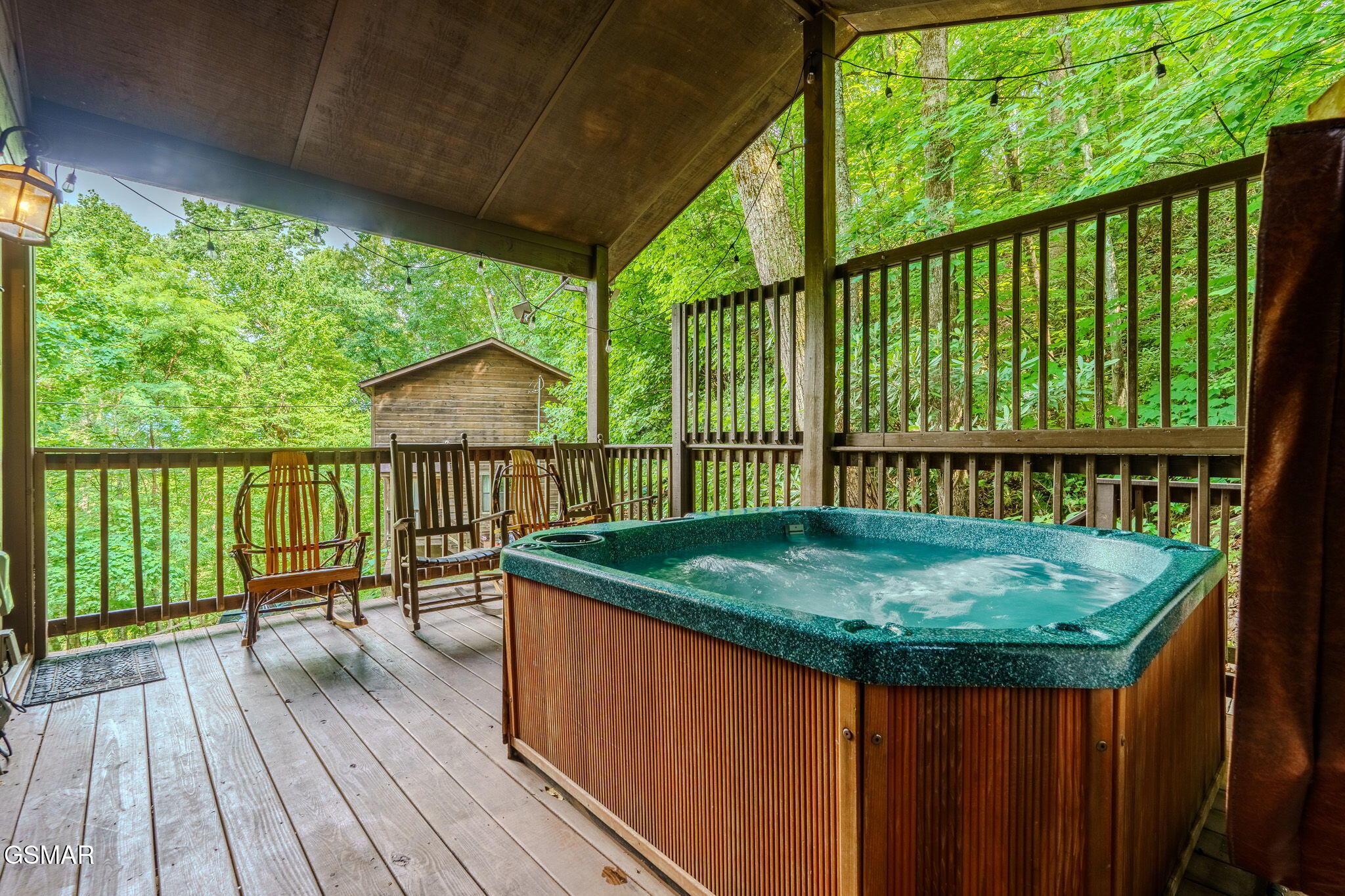 937 Ski Mountain Road Gatlinburg TN 37738