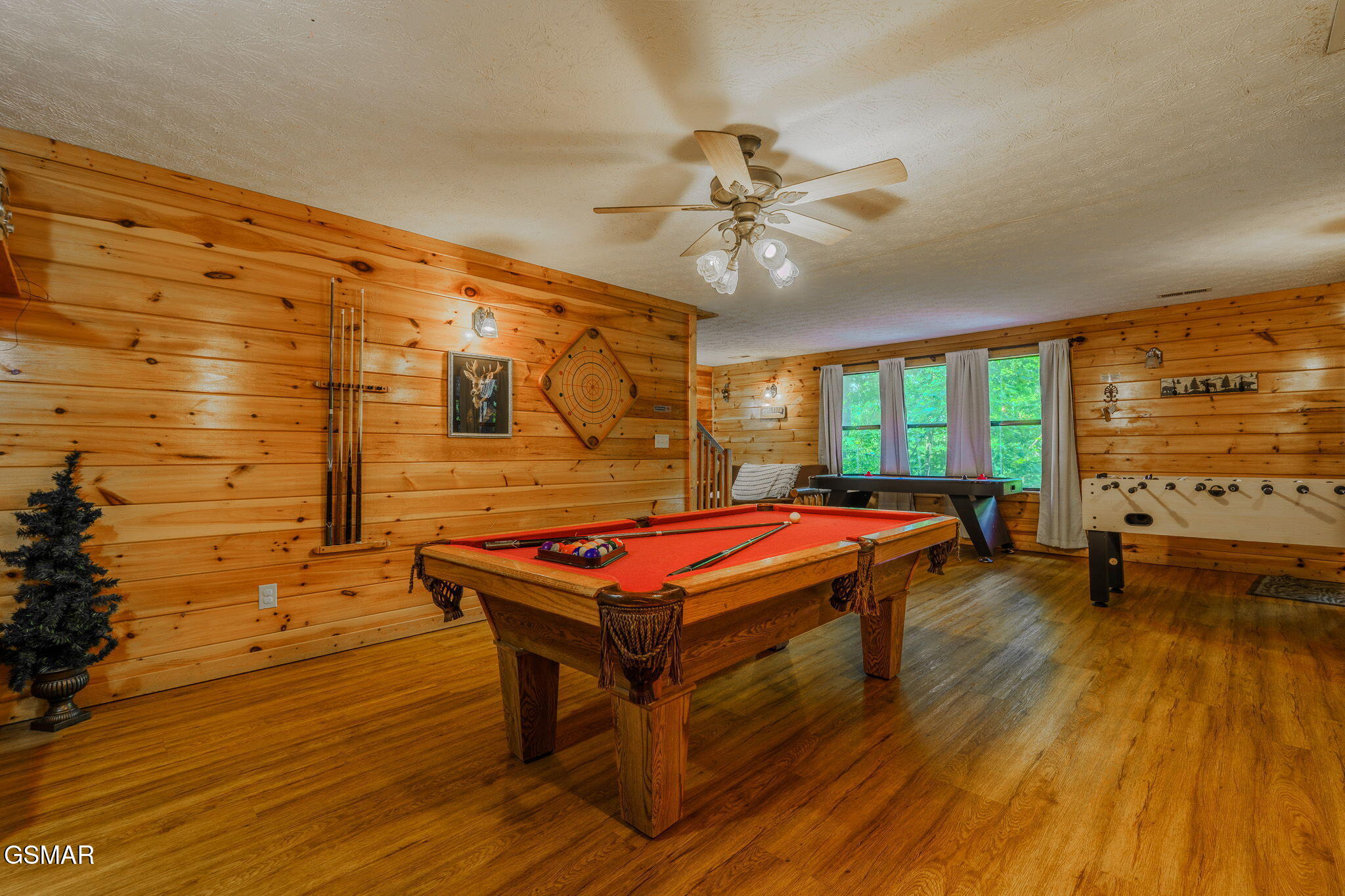 937 Ski Mountain Road Gatlinburg TN 37738