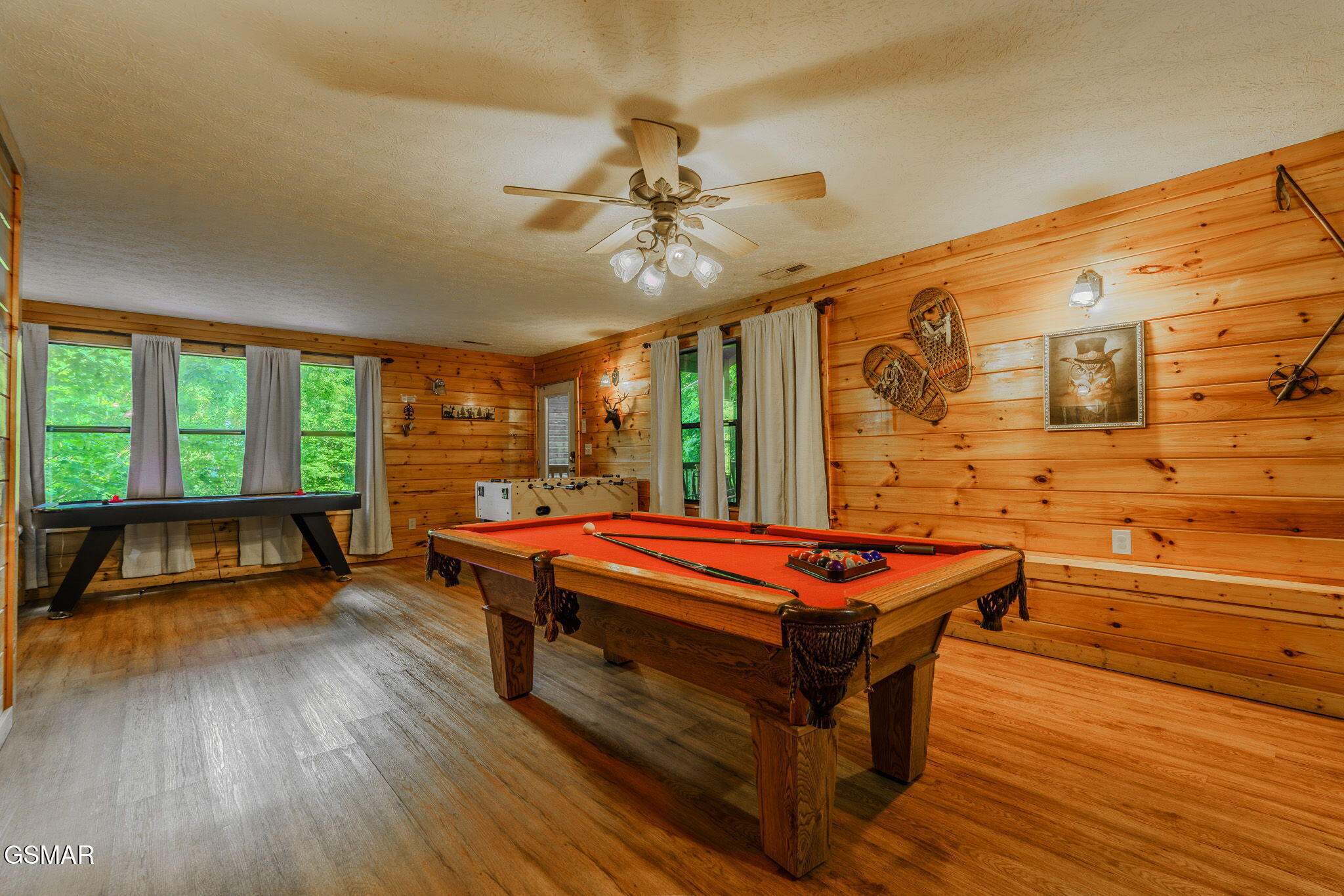 937 Ski Mountain Road Gatlinburg TN 37738