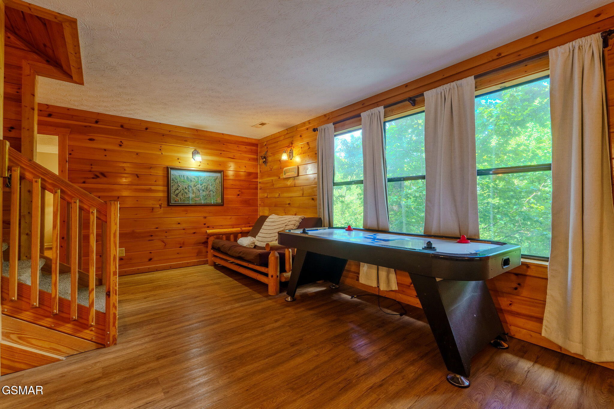 937 Ski Mountain Road Gatlinburg TN 37738
