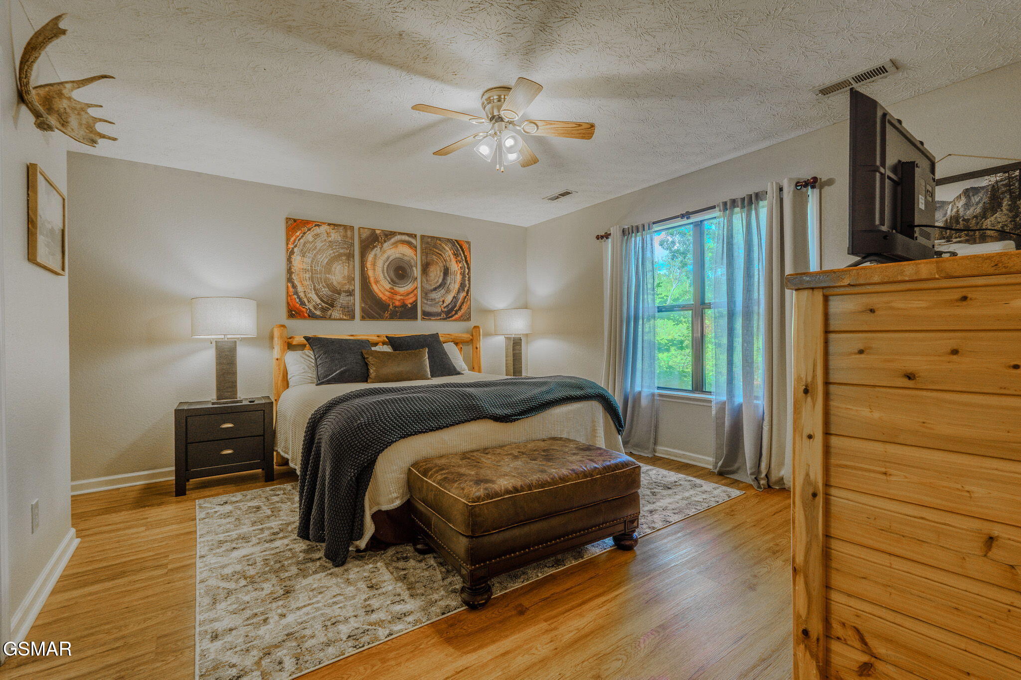 937 Ski Mountain Road Gatlinburg TN 37738