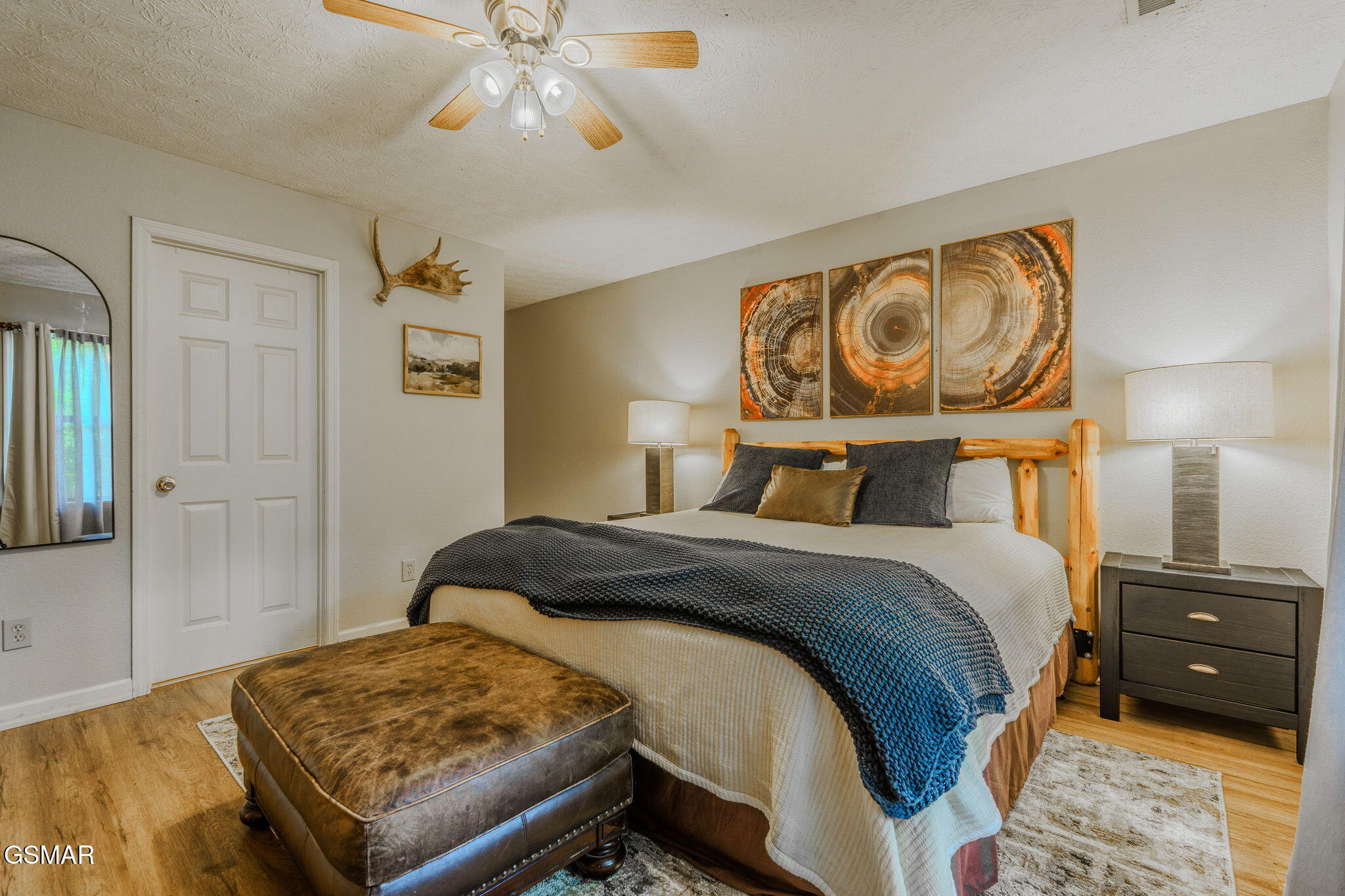 937 Ski Mountain Road Gatlinburg TN 37738