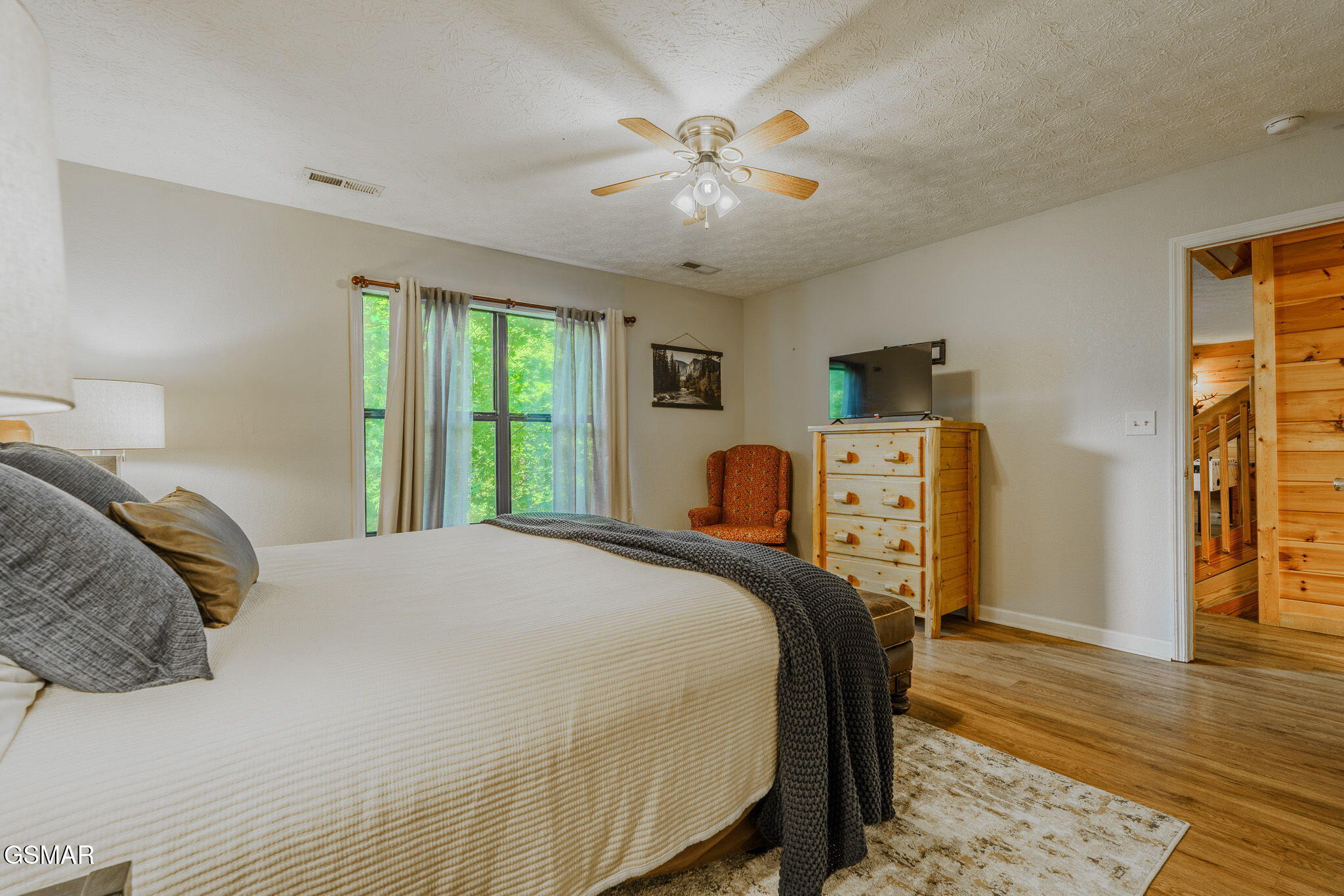 937 Ski Mountain Road Gatlinburg TN 37738