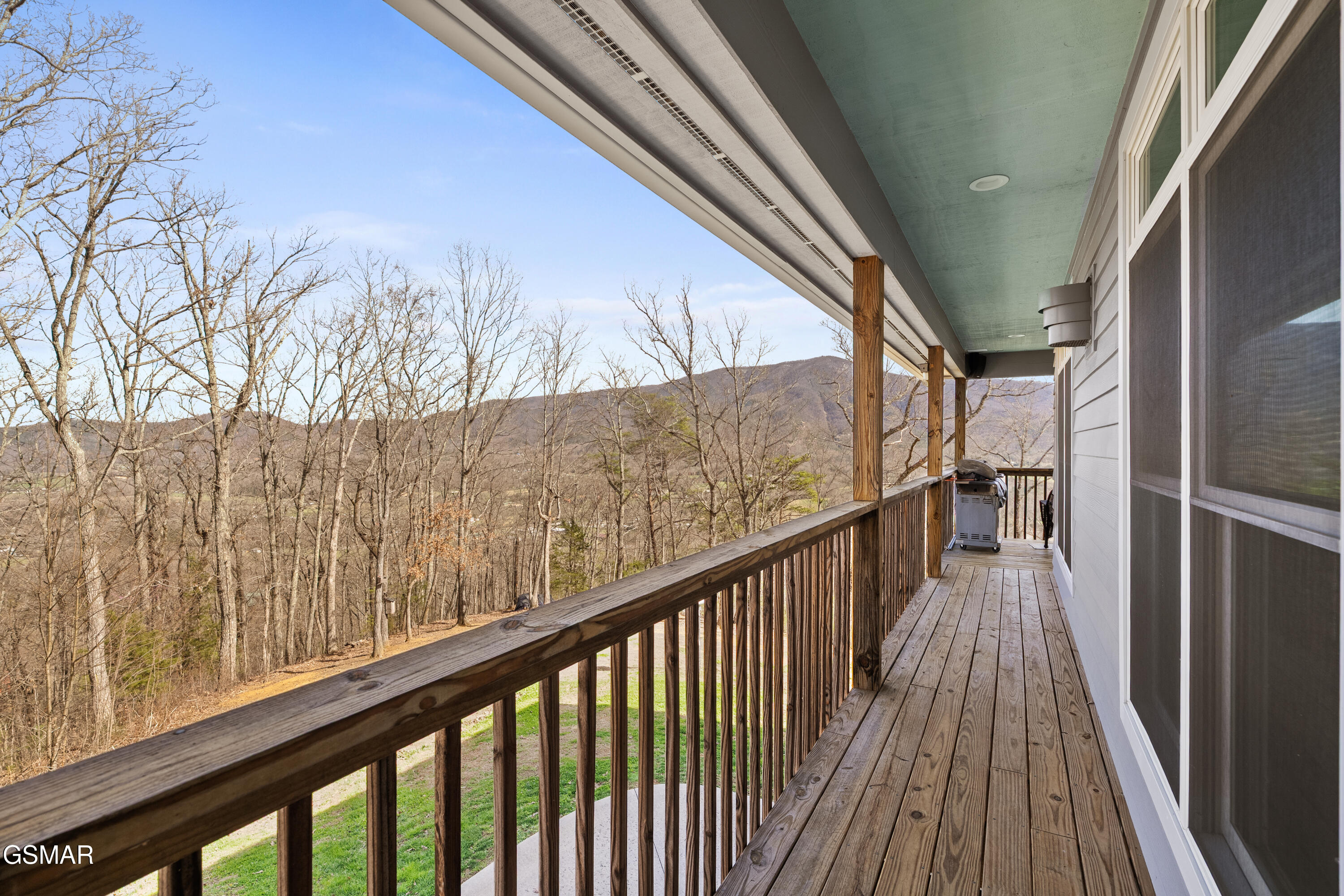 2932 Mockingbird Way Sevierville TN 37862