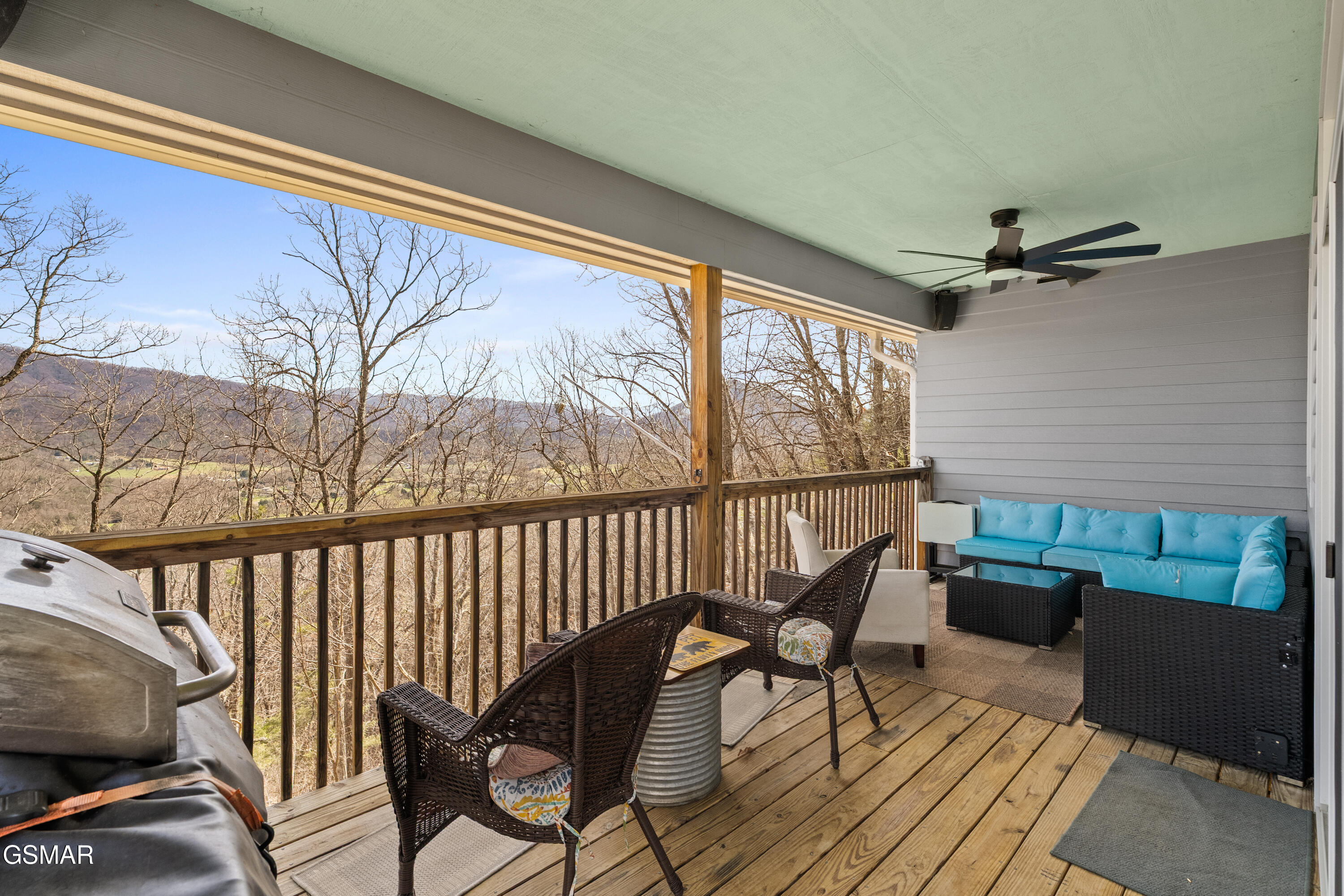 2932 Mockingbird Way Sevierville TN 37862