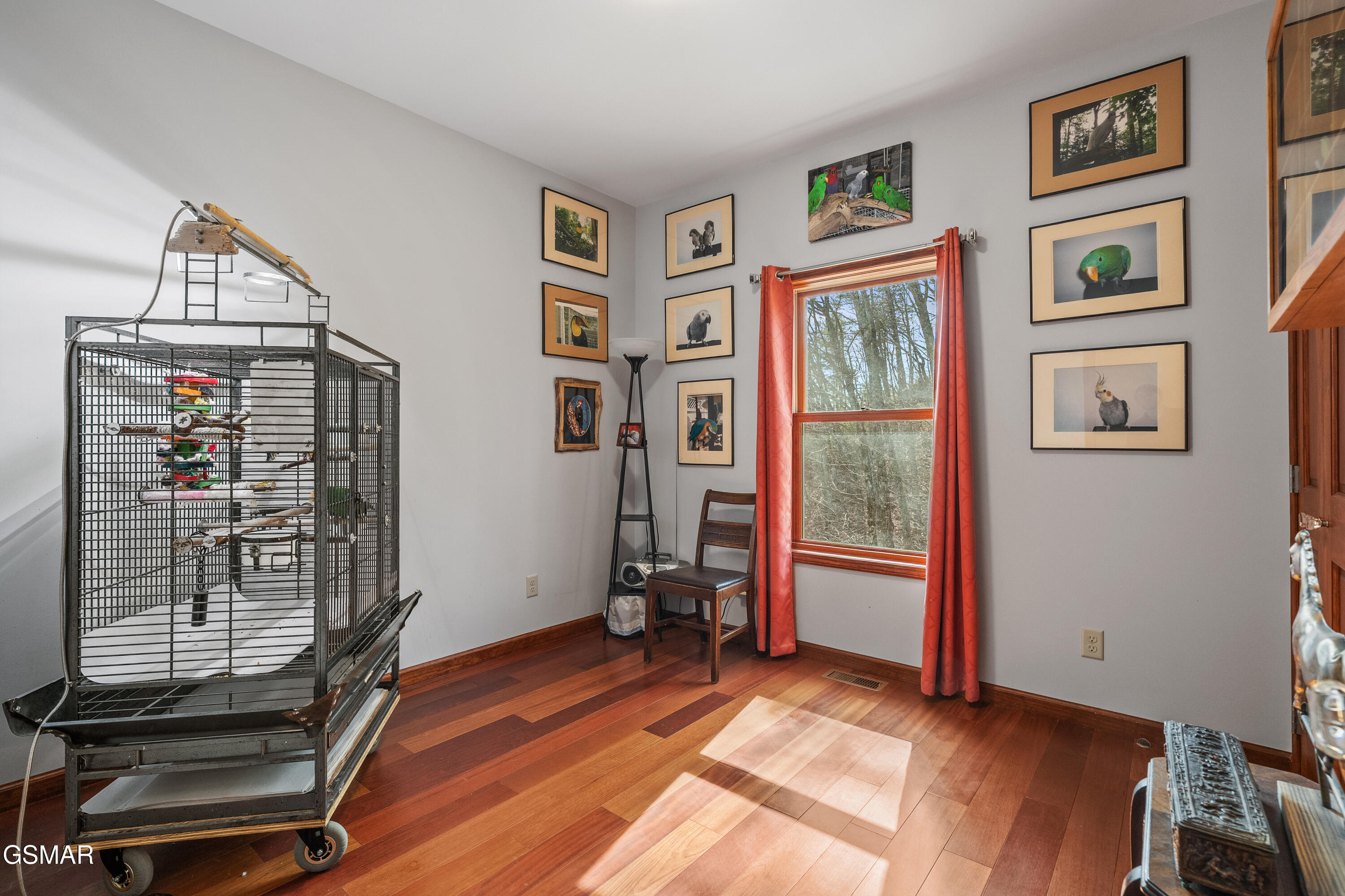2932 Mockingbird Way Sevierville TN 37862