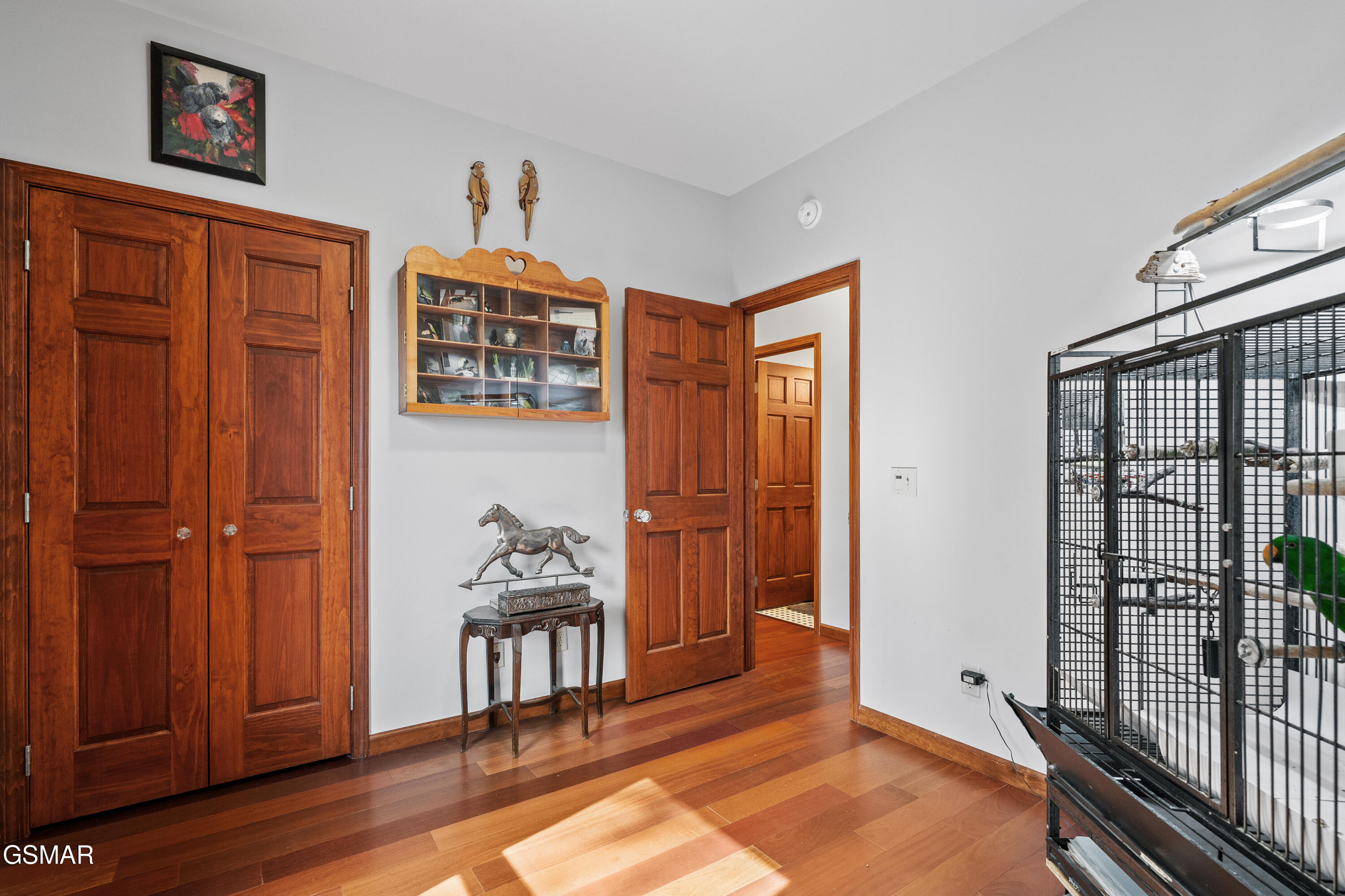 2932 Mockingbird Way Sevierville TN 37862