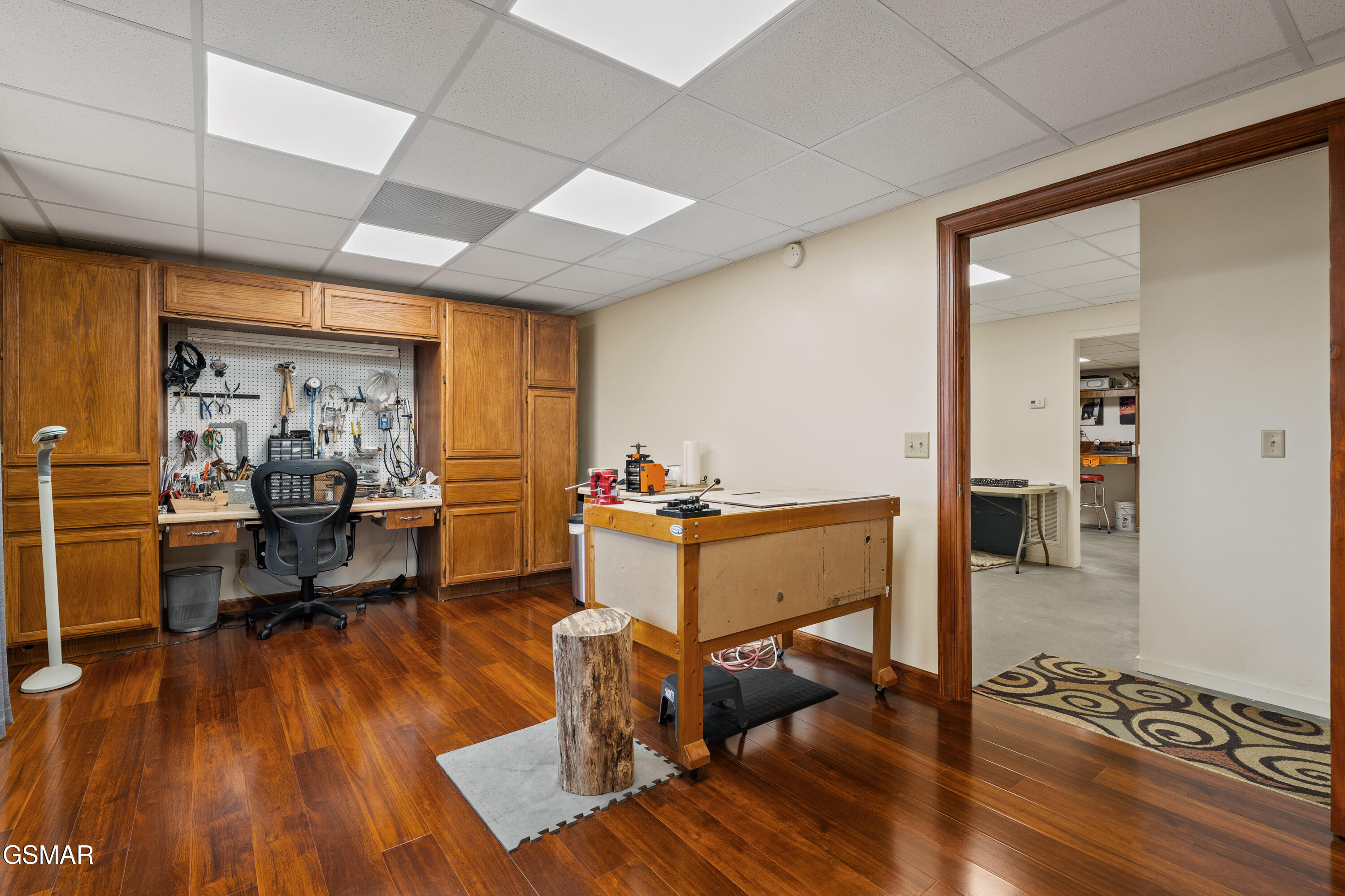 2932 Mockingbird Way Sevierville TN 37862