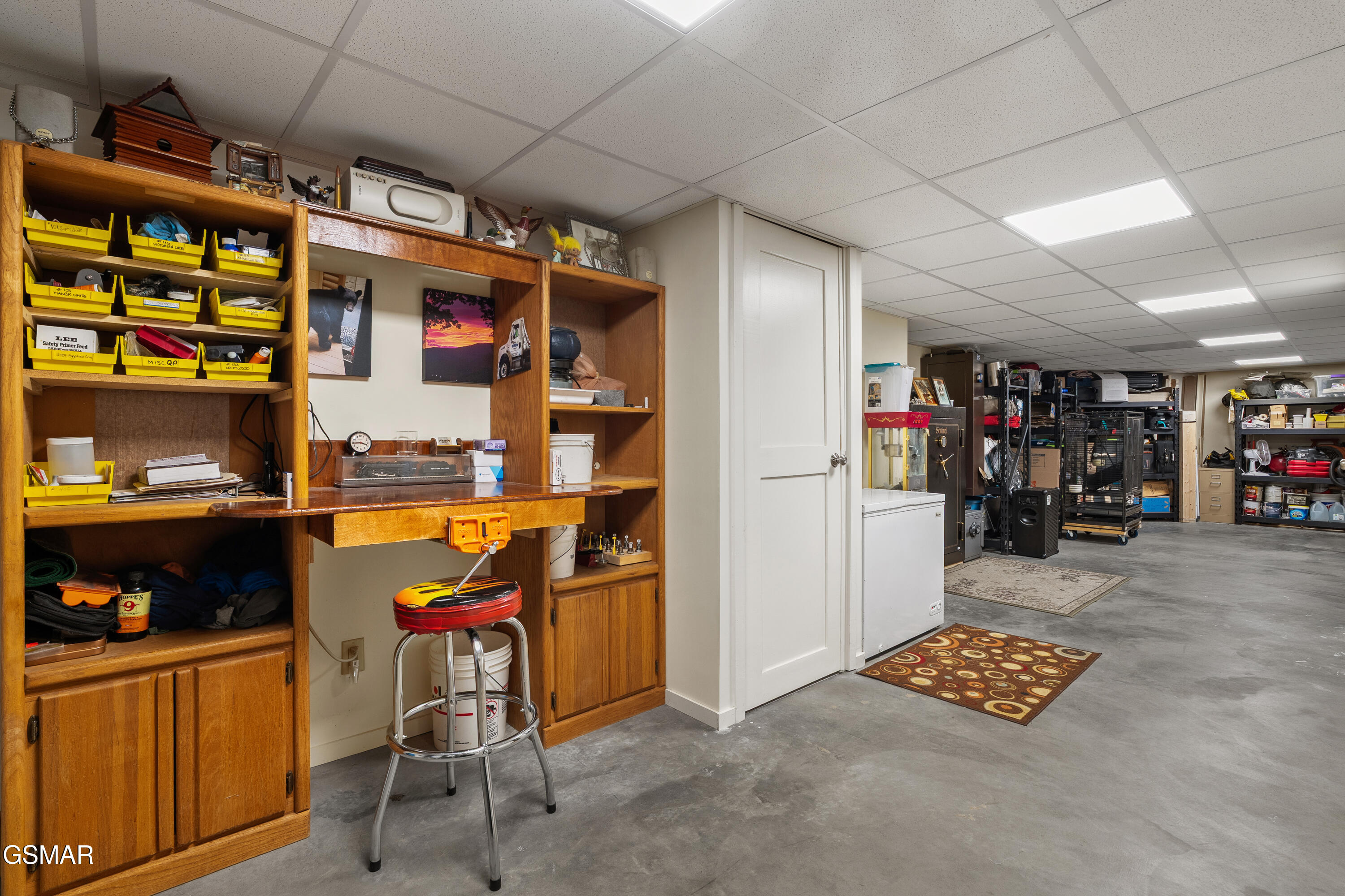 2932 Mockingbird Way Sevierville TN 37862