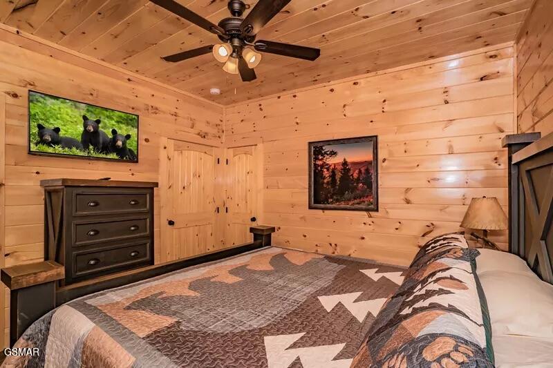 3730 Heritage Hills Drive Pigeon Forge TN 37863