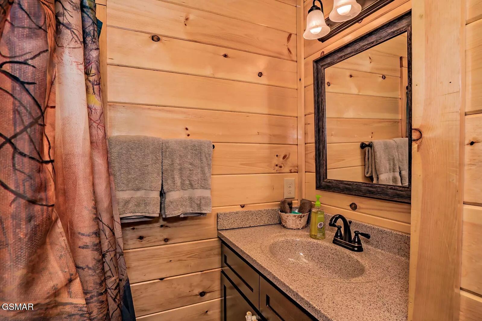 3730 Heritage Hills Drive Pigeon Forge TN 37863