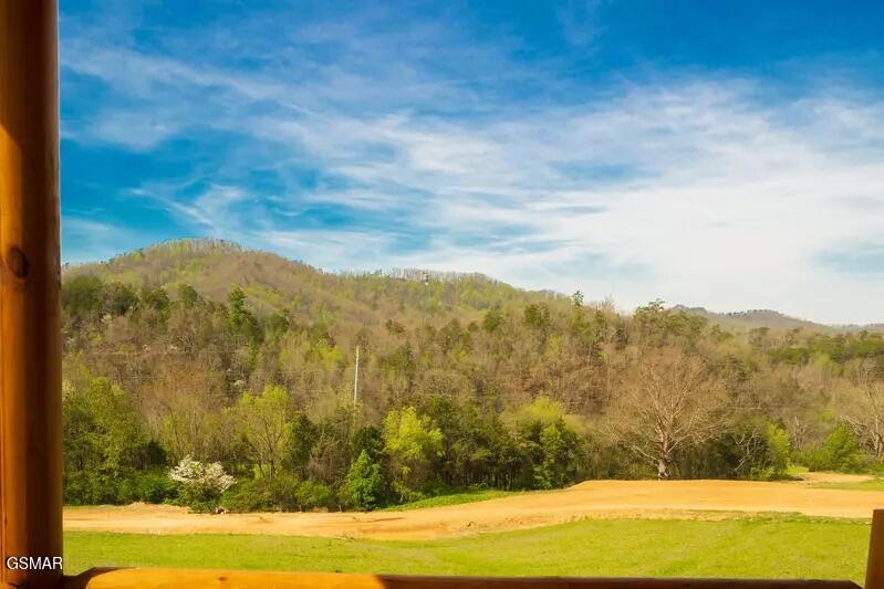 3730 Heritage Hills Drive Pigeon Forge TN 37863